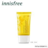 悦诗风吟防晒霜spf35多少钱（10款最受欢迎的韩国防晒产品）
