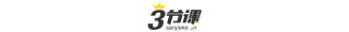 快手里一个龙人多少钱（快手1个月涨粉300万）