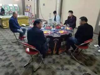 安慶紅燈區(qū)多少錢（利劍出擊）