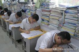 大学转校大概花多少钱（2022年北京高校转学名单公布）