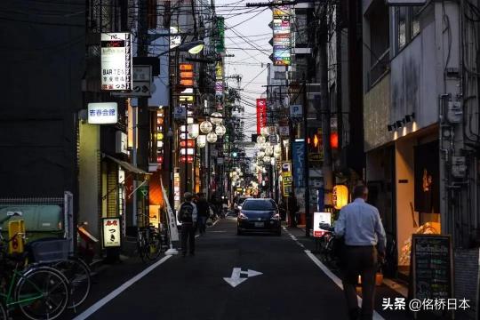 日本签证多少钱一次（根据赴日目的选择签证类型）