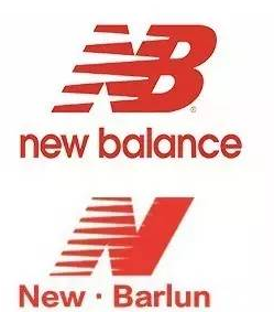 newbunren大概多少钱（论）