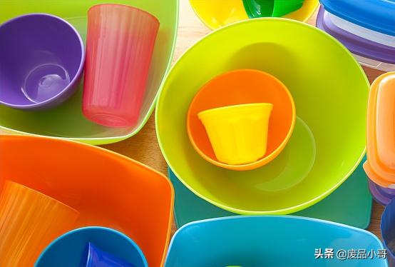 pet价格最新行情（PET）