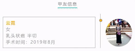 云大医院系统b超多少钱（甲友心声）