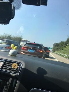 闸坡海陵岛门票多少钱（心之所向美丽的海陵岛闸坡）