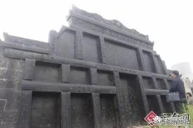 郎氏达真空锅多少钱（镇雄）