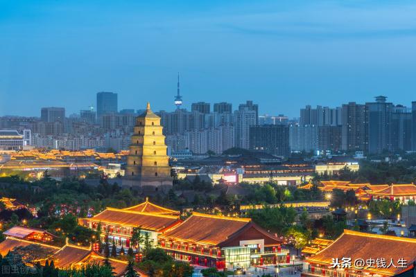 萧清红的字值多少钱（中国唐宋时期钱币文化对朝鲜）