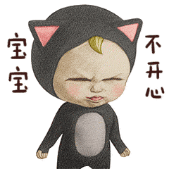 奇迹无肩带内衣多少钱（咪萌大讲堂）