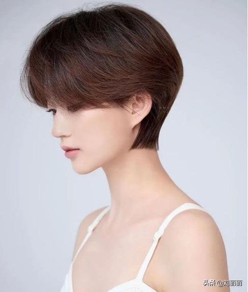 摩根烫价格（2022夏日最火女发）