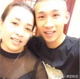 天佑赔了多少钱（MC天佑为啥只能做YY主播网红）