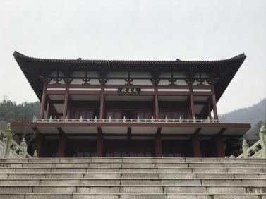 天紫湖门票多少钱（孝感周边值得一去的自驾游景点攻略）