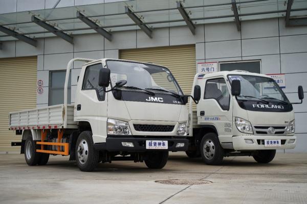 柴油轎車有哪些品牌及價(jià)格（7萬多的藍(lán)牌小卡）