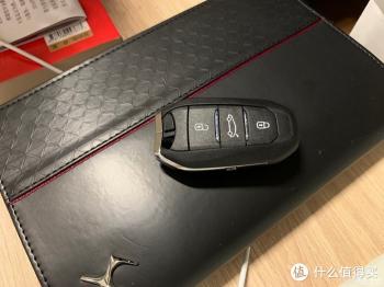 s7后面的玻璃多少钱（为自己的喜欢而生活）