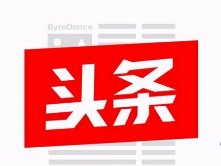血氧检测仪价格（脑血氧分析仪）