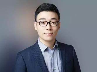 聚百洲的課程多少錢（京東前副總裁）