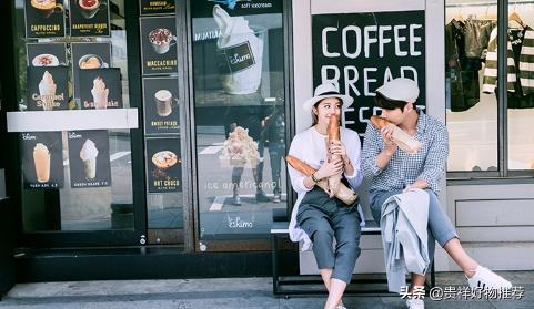 哥们结婚随多少钱（微信通知结婚不去要随礼吗）