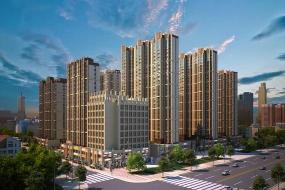 120房子過(guò)戶費(fèi)多少錢（重慶樓市）