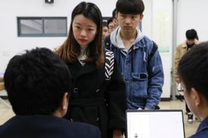 价格鉴证师（教育部发布通知）