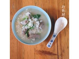 美龄汤多少钱一盒（民国第一夫人最爱的）