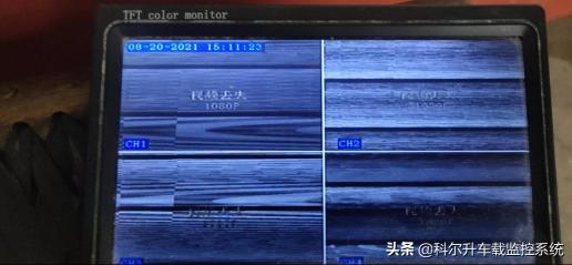 汽车导航和映像多少钱（如何解决车载录像机主机）