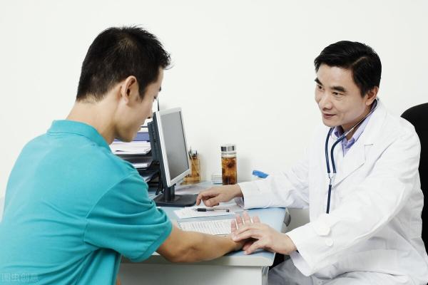 前列腺腺管疏通多少钱（前列腺按摩是怎样一种体验）