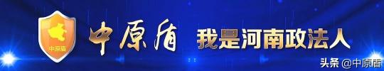 香港五塔散多少钱（最新）