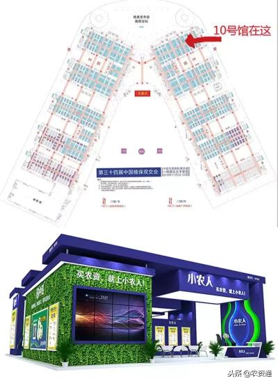 牛筋草收購多少錢（企業）