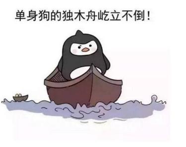 纪梵希七夕礼盒多少钱（各大牌2020年七夕限定盘点）