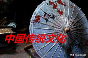 问道悟道12层多少钱（卢道长）