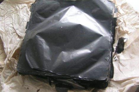 食用金箔多少钱一克（我国国宝级独门秘技）