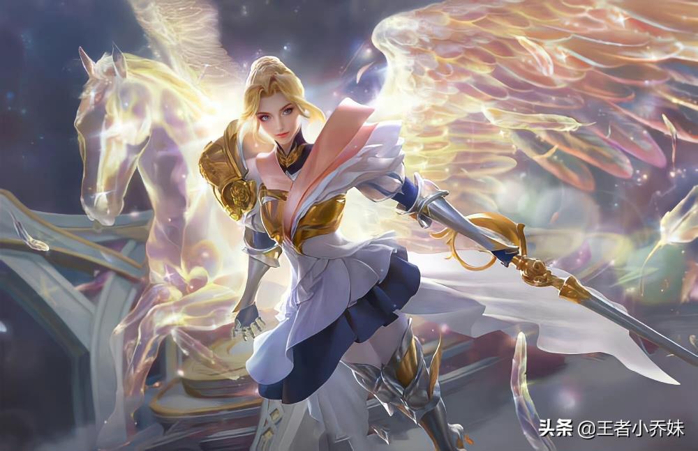 王者冲到8需要多少钱（8号商城突变）