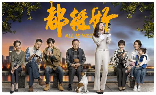 契尔氏一洗白多少钱（想要拥有女神般blingbling）