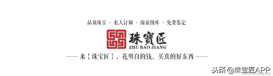 六福金猪牌大概多少钱（30款小金猪大盘点）