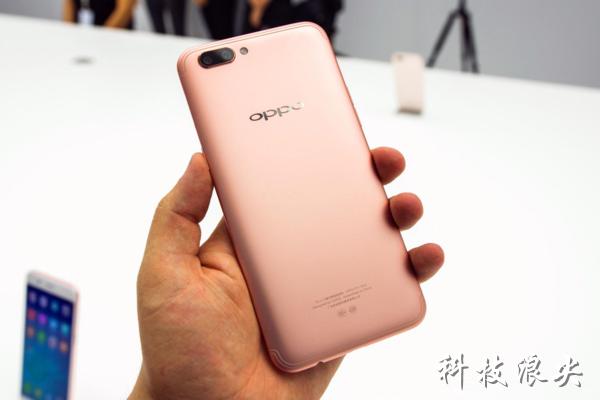 oppor11碎屏险多少钱（2999元的OPPO）