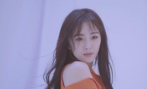 杨幂三生三世赚多少钱（从2500万到50亿）