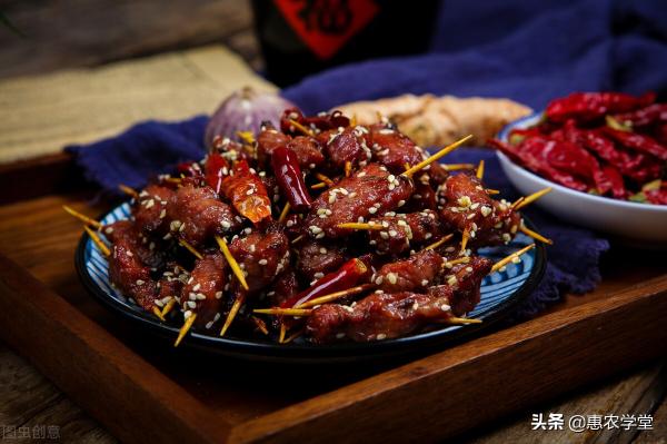 上海牛肉多少钱一斤（现在牛肉价格多少钱一斤）