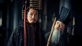王氏穩壓寶多少錢一盒（讀懂了晉成帝初年的政局變化）