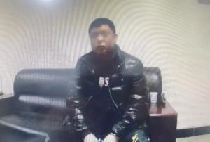 男人邦多少钱一盒（2021年男子冒充富二代）