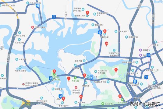 红金龙大桥多少钱一包（园博园）