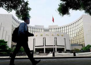8萬死期一年利息多少錢（12萬存銀行每年能有多少利息）
