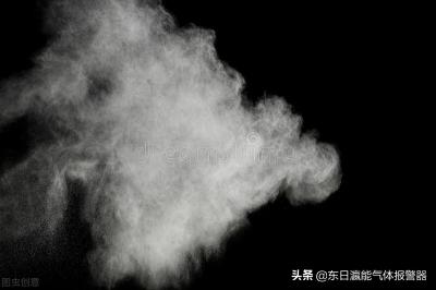 粉塵檢測儀價格（粉塵濃度檢測儀深圳廠家）
