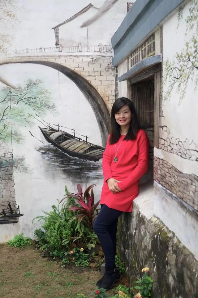 乐清望星谷多少钱（如果你在温州）