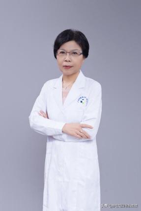 海洋物语一套多少钱（洞察肌肤真正的需求）