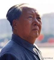 毛主席的水晶棺多少錢（毛主席水晶棺多高超）