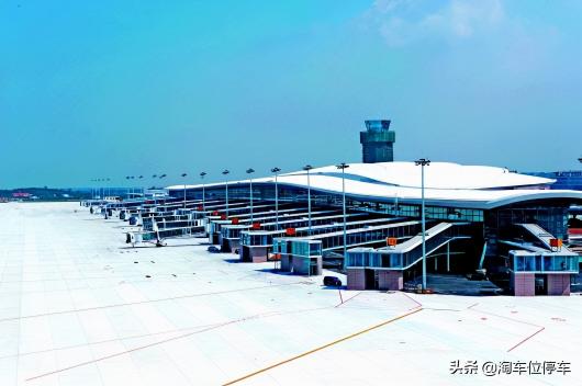 煙臺火車站到蓬萊機場打車多少錢（煙臺蓬萊機場停車收費標準2022）