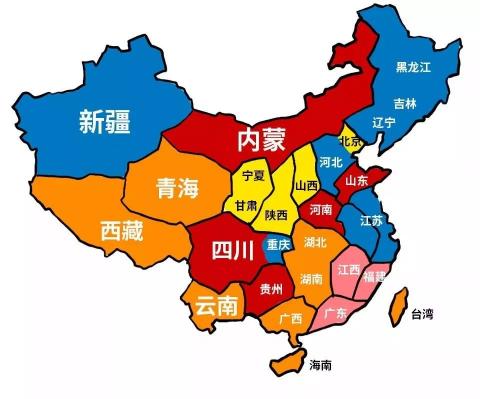 荷花烟多少钱一盒20117（盘点中国特色旅游景点）