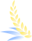 部队副营工资多少钱（考上全免费）
