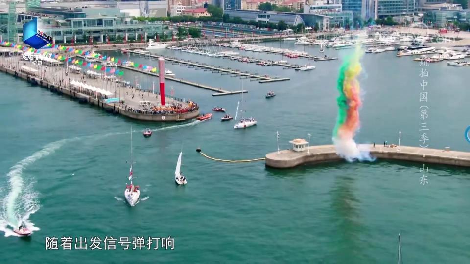 崂山啤酒银指环多少钱（一起看）