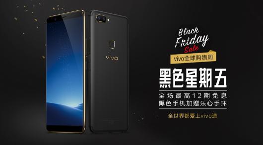 苹果6splus原装数据线多少钱（原装数据线才卖9）