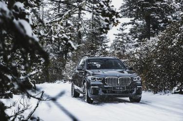 宝马华晨520多少钱（全新BMW）